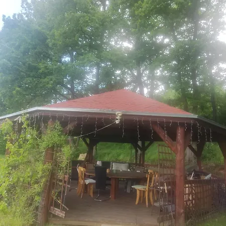 Sielskoanielsko *
