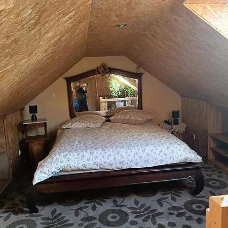 Sielskoanielsko * Lomnica (Jelenia Gora)